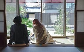 古民家宿るうふ 遊之家 ヴィラ